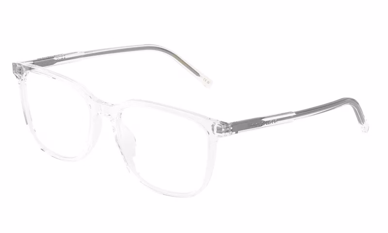 Dolce & Gabbana DG3445 3133 53 Dolce & Gabbana DG3445 3133 53