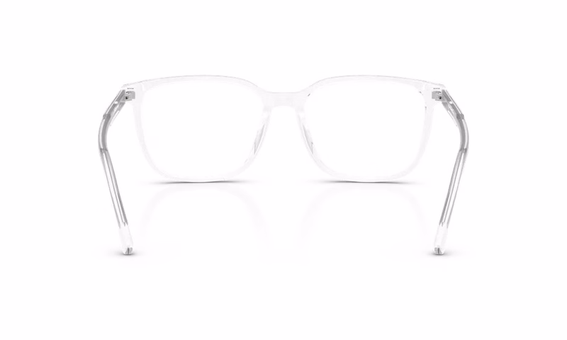 Dolce & Gabbana DG3445 3133 53 Dolce & Gabbana DG3445 3133 53