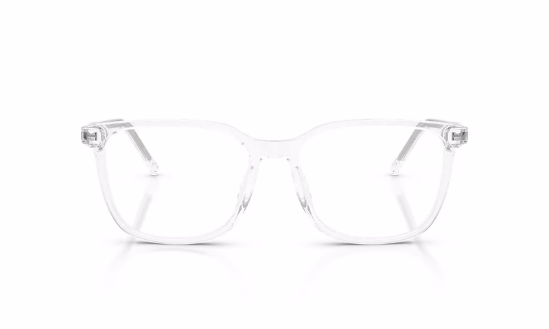 Dolce & Gabbana DG3445 3133 53 Dolce & Gabbana DG3445 3133 53
