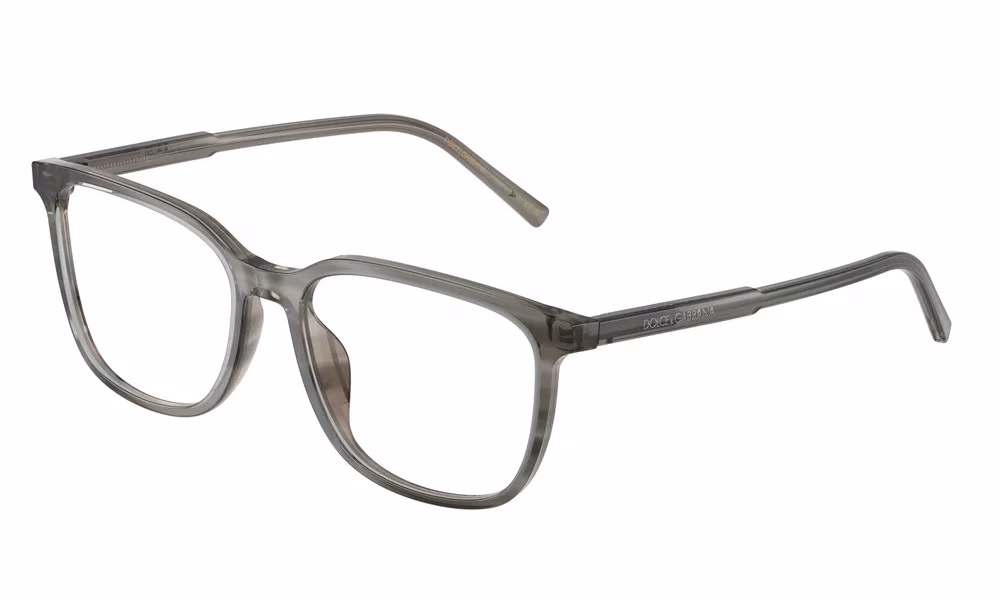 Dolce & Gabbana DG3445 3479 53 Dolce & Gabbana DG3445 3479 53