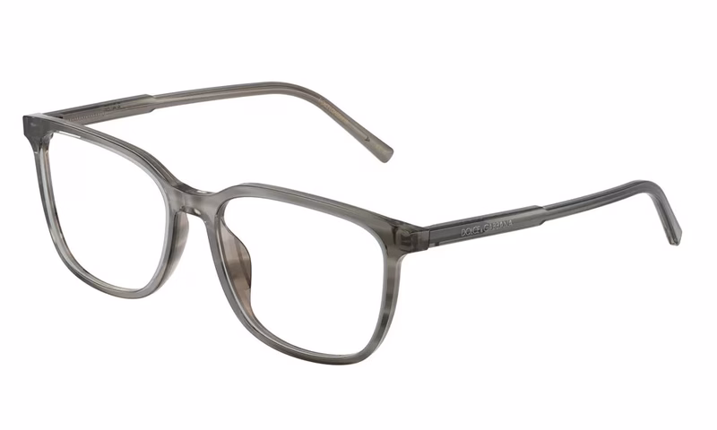 Dolce & Gabbana DG3445 3479 53 Dolce & Gabbana DG3445 3479 53