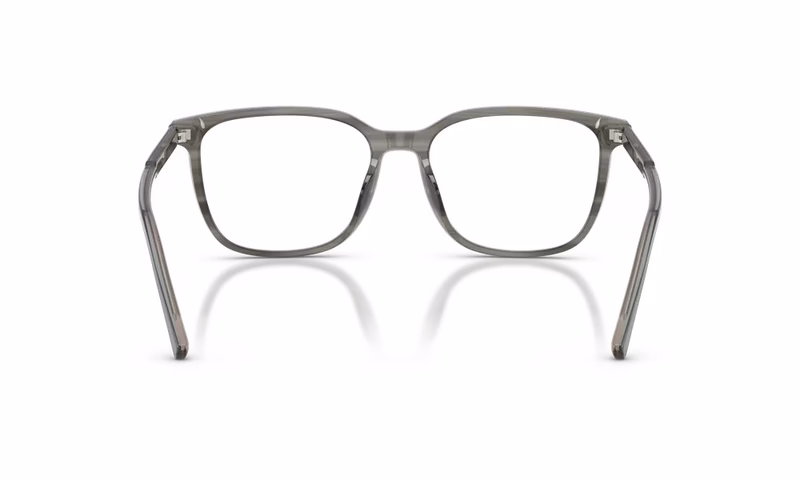 Dolce & Gabbana DG3445 3479 53 Dolce & Gabbana DG3445 3479 53