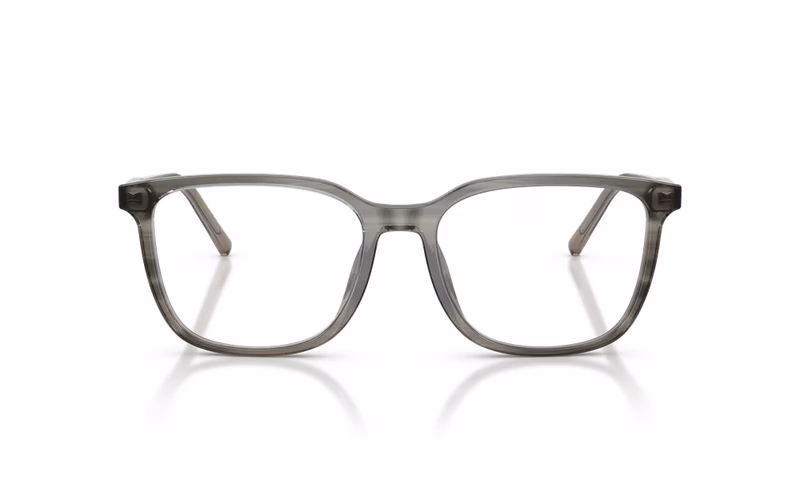 Dolce & Gabbana DG3445 3479 53 Dolce & Gabbana DG3445 3479 53
