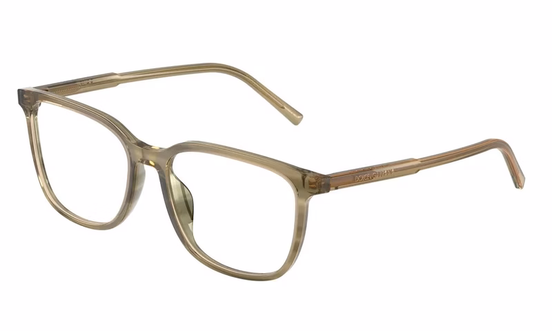 Dolce & Gabbana DG3445 3480 53 Dolce & Gabbana DG3445 3480 53
