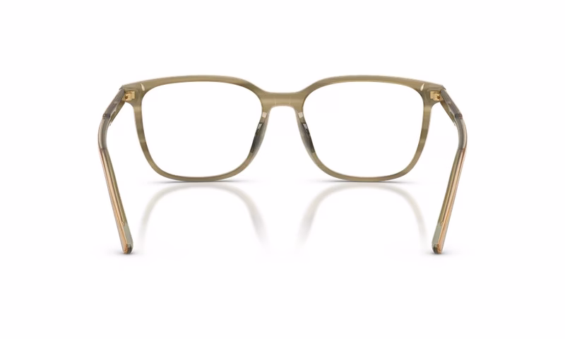 Dolce & Gabbana DG3445 3480 53 Dolce & Gabbana DG3445 3480 53