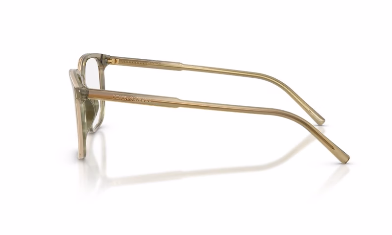 Dolce & Gabbana DG3445 3480 53 Dolce & Gabbana DG3445 3480 53
