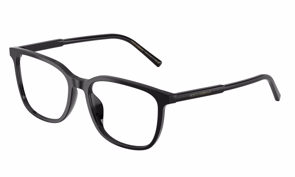 Dolce & Gabbana DG3445 501 53 Dolce & Gabbana DG3445 501 53