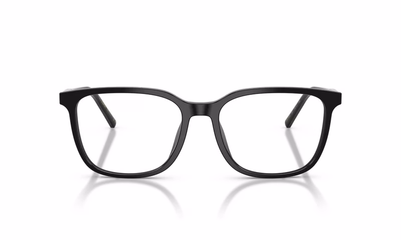 Dolce & Gabbana DG3445 501 53 Dolce & Gabbana DG3445 501 53