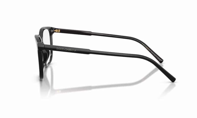 Dolce & Gabbana DG3445 501 53 Dolce & Gabbana DG3445 501 53