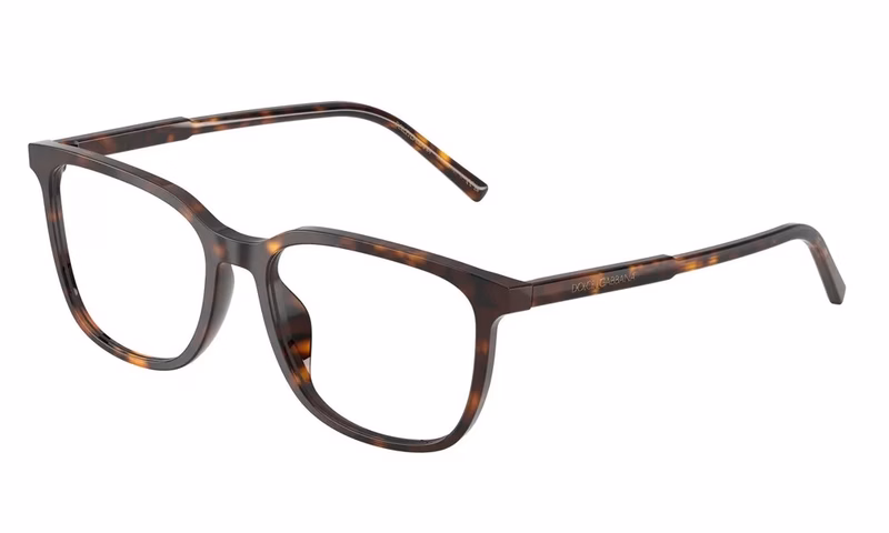 Dolce & Gabbana DG3445 502 53 Dolce & Gabbana DG3445 502 53