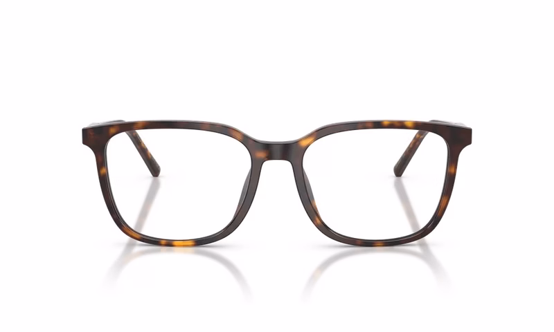 Dolce & Gabbana DG3445 502 53 Dolce & Gabbana DG3445 502 53
