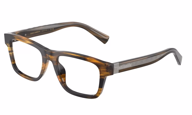 Dolce & Gabbana DG3446 3063 51 Dolce & Gabbana DG3446 3063 51