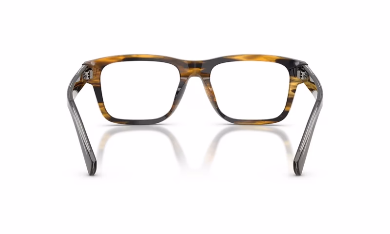 Dolce & Gabbana DG3446 3063 51 Dolce & Gabbana DG3446 3063 51
