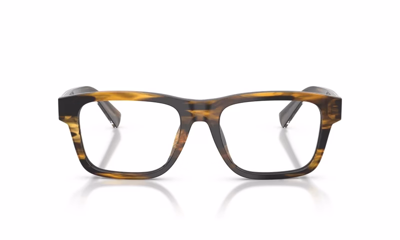 Dolce & Gabbana DG3446 3063 51 Dolce & Gabbana DG3446 3063 51