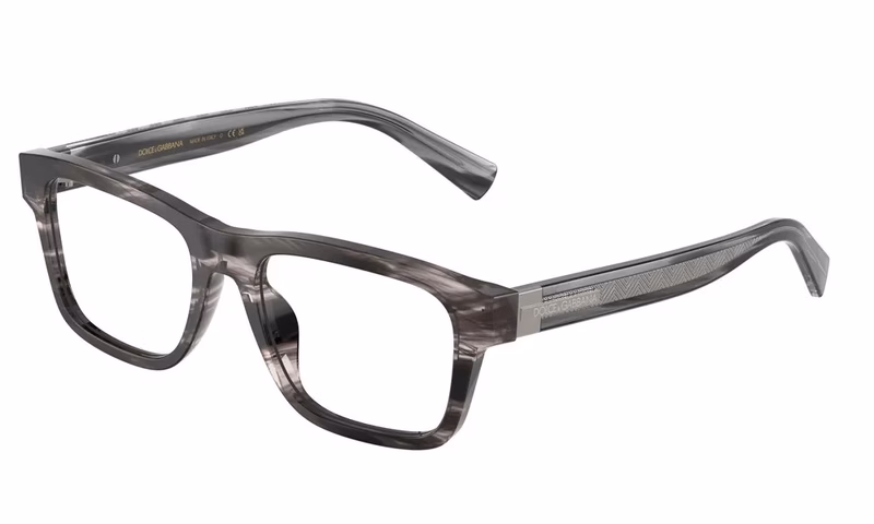 Dolce & Gabbana DG3446 3440 51 Dolce & Gabbana DG3446 3440 51