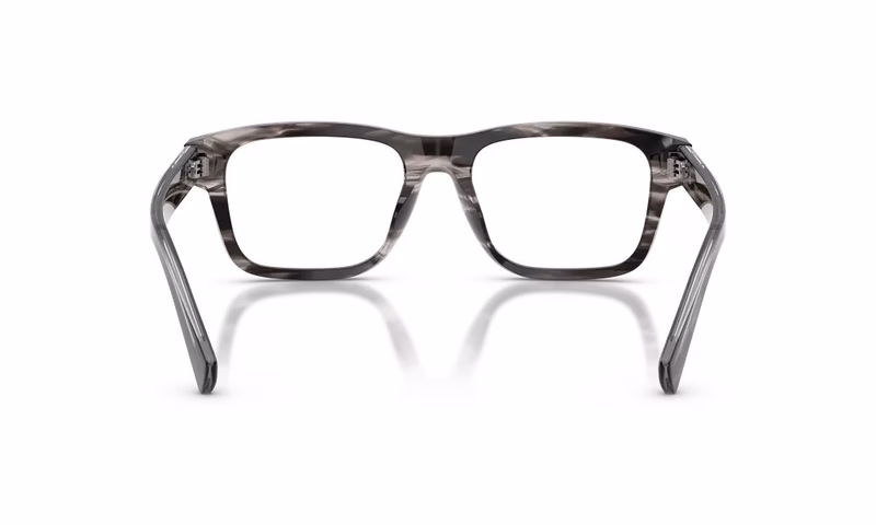 Dolce & Gabbana DG3446 3440 51 Dolce & Gabbana DG3446 3440 51