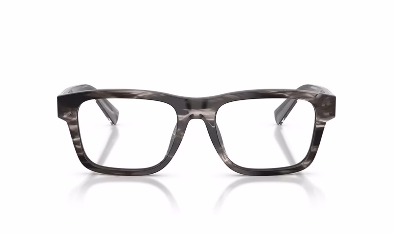 Dolce & Gabbana DG3446 3440 51 Dolce & Gabbana DG3446 3440 51