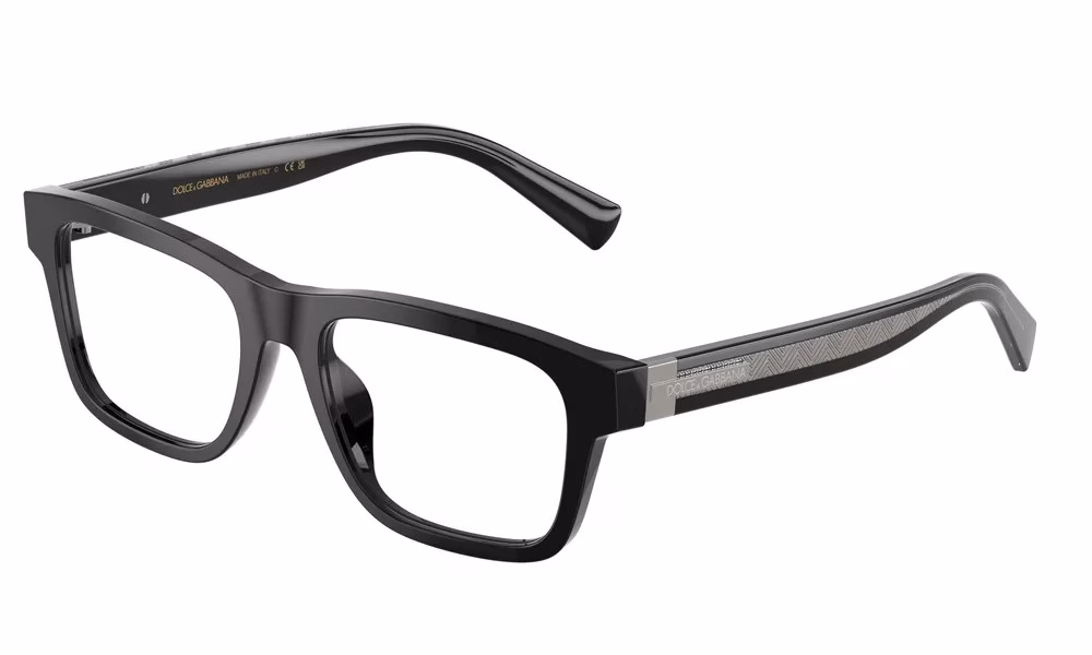 Dolce & Gabbana DG3446 501 51 Dolce & Gabbana DG3446 501 51