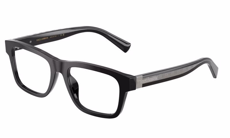 Dolce & Gabbana DG3446 501 51 Dolce & Gabbana DG3446 501 51