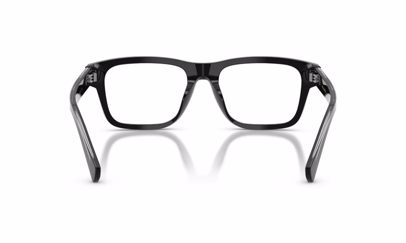 Dolce & Gabbana DG3446 501 51 Dolce & Gabbana DG3446 501 51