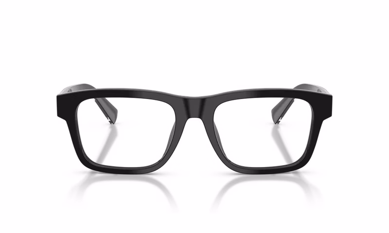 Dolce & Gabbana DG3446 501 51 Dolce & Gabbana DG3446 501 51
