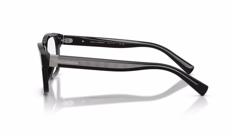 Dolce & Gabbana DG3446 501 51 Dolce & Gabbana DG3446 501 51