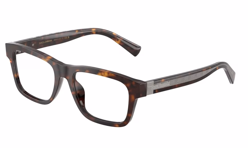 Dolce & Gabbana DG3446 502 51 Dolce & Gabbana DG3446 502 51