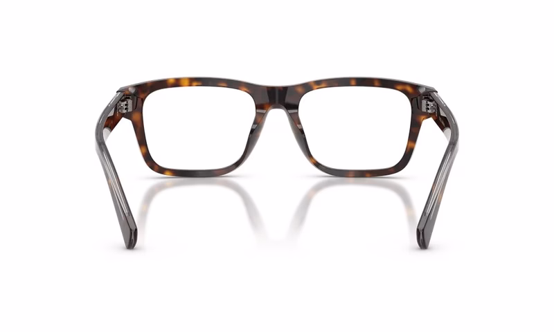 Dolce & Gabbana DG3446 502 51 Dolce & Gabbana DG3446 502 51