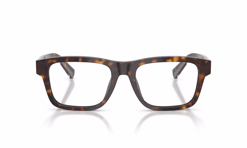 Dolce & Gabbana DG3446 502 51 Dolce & Gabbana DG3446 502 51