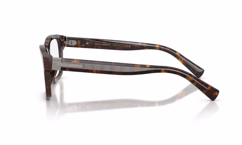 Dolce & Gabbana DG3446 502 51 Dolce & Gabbana DG3446 502 51