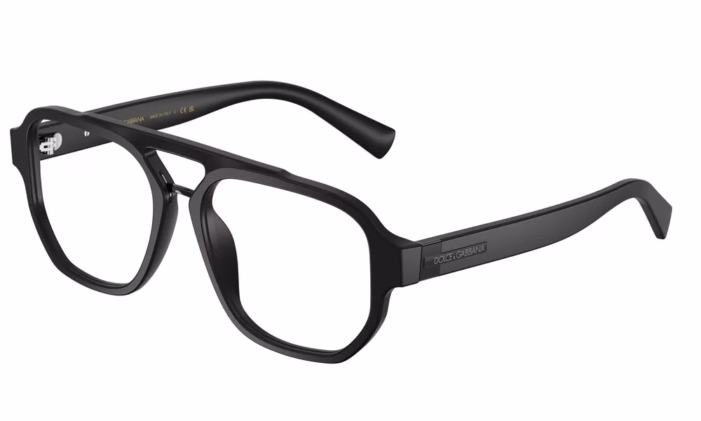 Dolce & Gabbana DG3447 2525 Dolce & Gabbana DG3447 2525