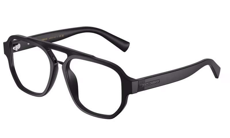Dolce & Gabbana DG3447 2525 Dolce & Gabbana DG3447 2525