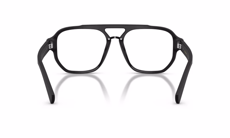 Dolce & Gabbana DG3447 2525 Dolce & Gabbana DG3447 2525