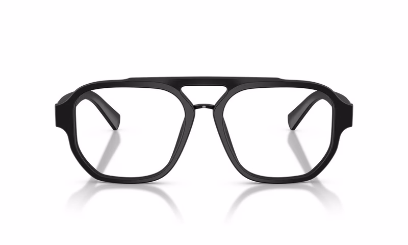 Dolce & Gabbana DG3447 2525 Dolce & Gabbana DG3447 2525