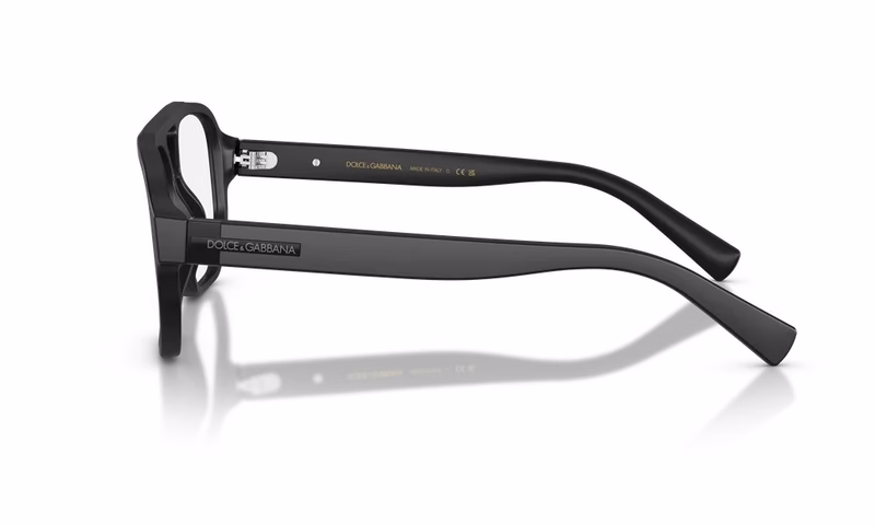 Dolce & Gabbana DG3447 2525 Dolce & Gabbana DG3447 2525