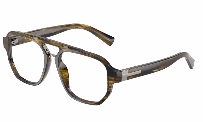 Dolce & Gabbana DG3447 3066 Dolce & Gabbana DG3447 3066