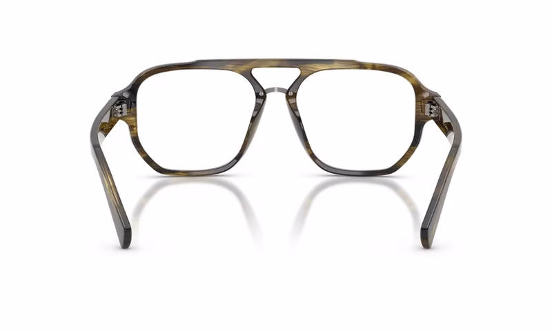 Dolce & Gabbana DG3447 3066 Dolce & Gabbana DG3447 3066