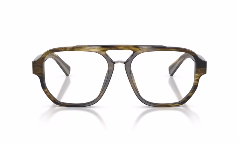 Dolce & Gabbana DG3447 3066 Dolce & Gabbana DG3447 3066