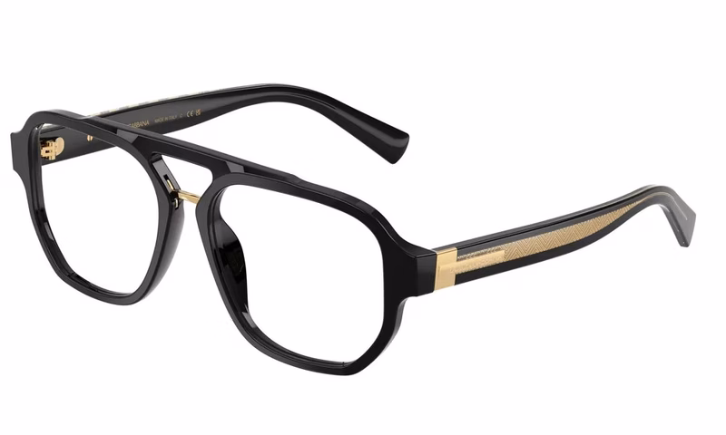 Dolce & Gabbana DG3447 501 Dolce & Gabbana DG3447 501