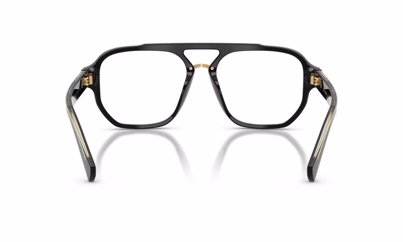 Dolce & Gabbana DG3447 501 Dolce & Gabbana DG3447 501