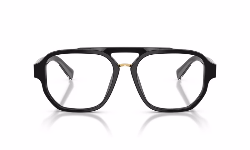 Dolce & Gabbana DG3447 501 Dolce & Gabbana DG3447 501