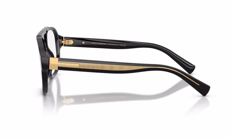 Dolce & Gabbana DG3447 501 Dolce & Gabbana DG3447 501
