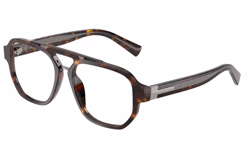 Dolce & Gabbana DG3447 502 Dolce & Gabbana DG3447 502