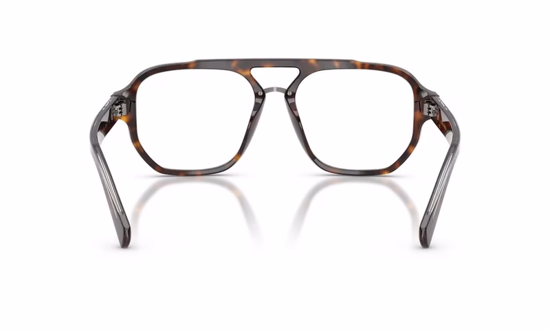 Dolce & Gabbana DG3447 502 Dolce & Gabbana DG3447 502
