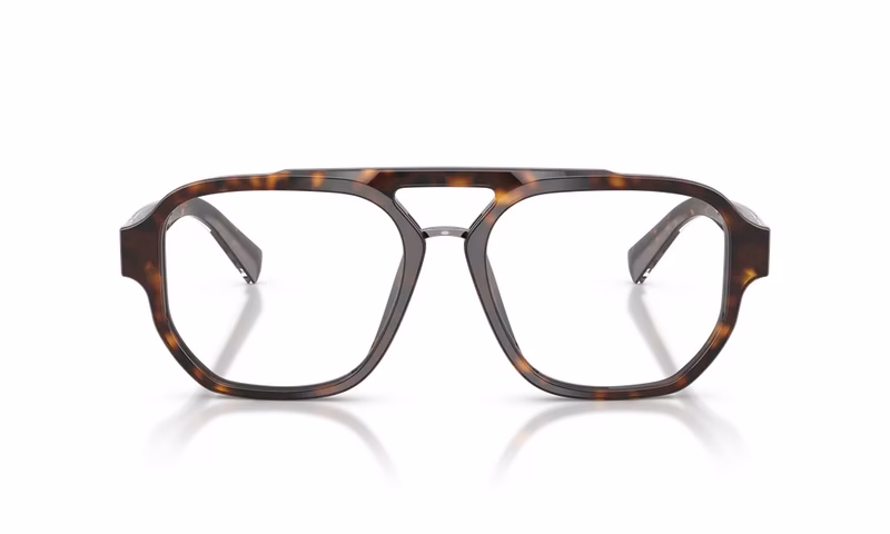 Dolce & Gabbana DG3447 502 Dolce & Gabbana DG3447 502