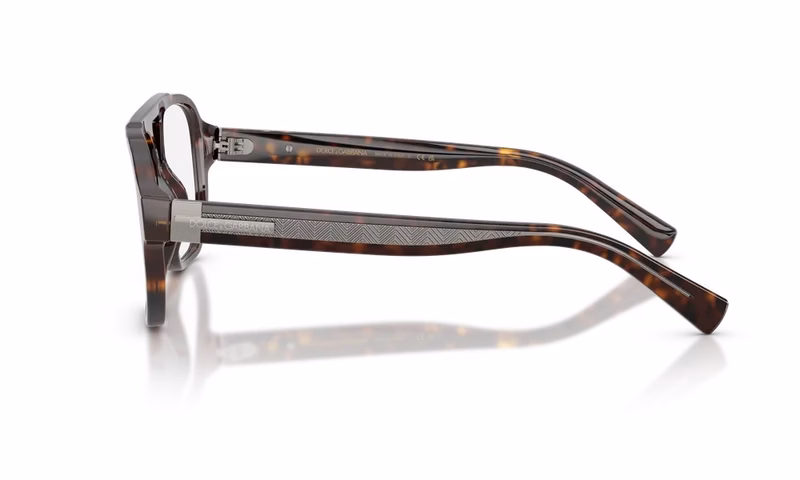 Dolce & Gabbana DG3447 502 Dolce & Gabbana DG3447 502