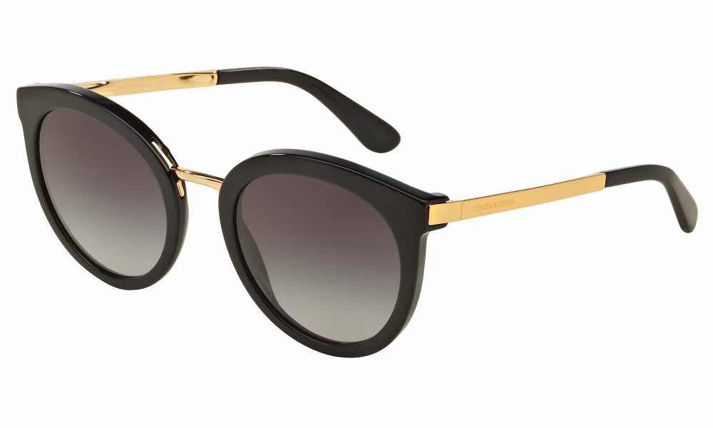 Dolce & Gabbana DG4268 501/8G Dolce & Gabbana DG4268 501/8G