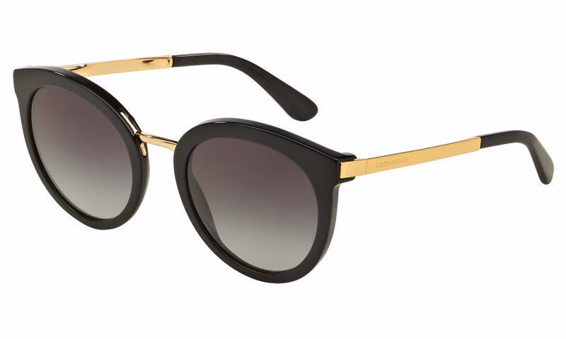 Dolce & Gabbana DG4268 501/8G Dolce & Gabbana DG4268 501/8G