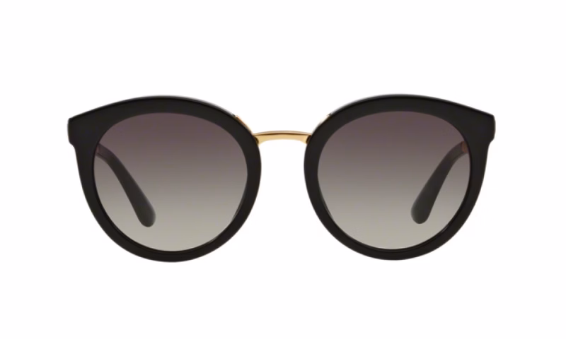 Dolce & Gabbana DG4268 501/8G Dolce & Gabbana DG4268 501/8G