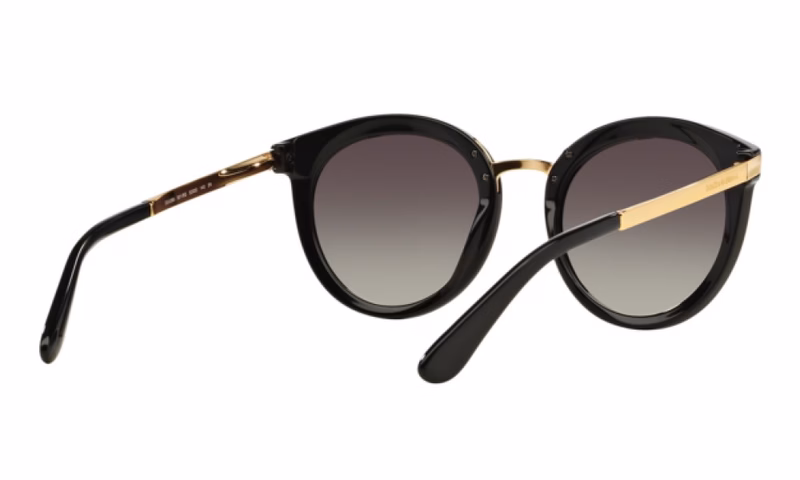 Dolce & Gabbana DG4268 501/8G Dolce & Gabbana DG4268 501/8G